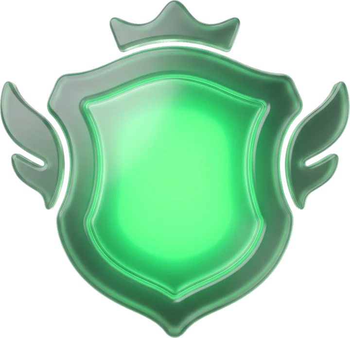 Elite